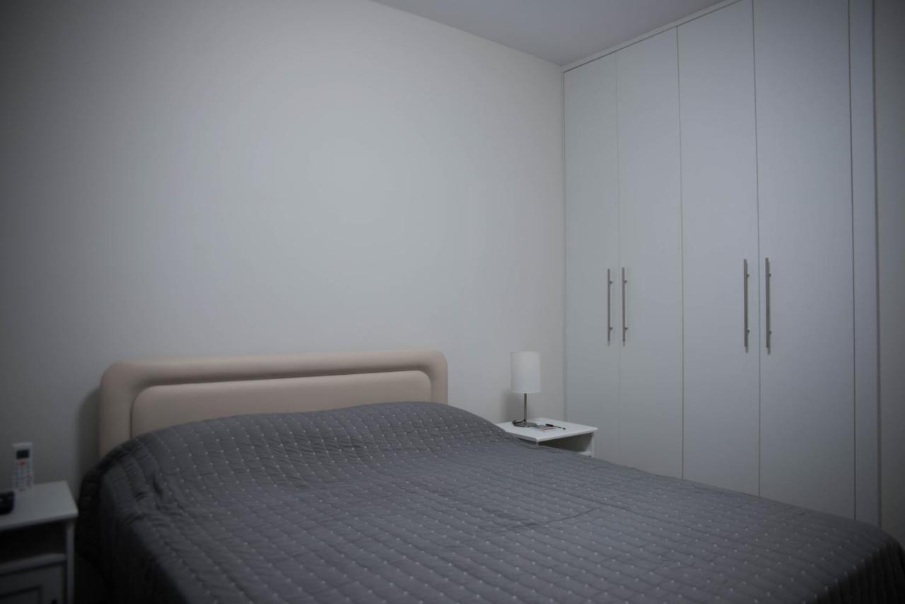 One Bedroom Apartment In Paphos In Good Location المظهر الخارجي الصورة